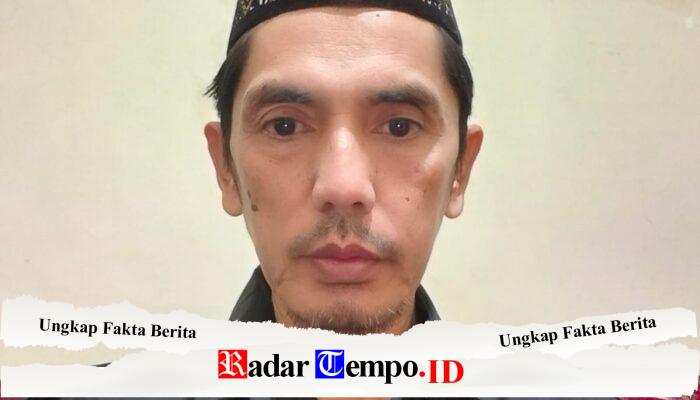 Pagar Nusa Kota Kediri puji keberpihakan Presiden Prabowo berantas korupsi batubara pada kasus Febria Adriansyah