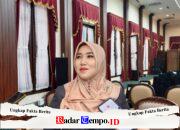 Demi Masa Depan Bangsa, MUI Jatim Dukung Regulasi Larangan Penyebaran Budaya LGBTQ