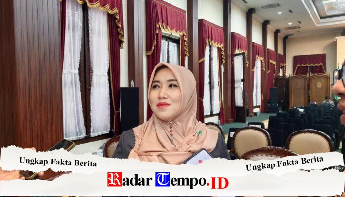Demi Masa Depan Bangsa, MUI Jatim Dukung Regulasi Larangan Penyebaran Budaya LGBTQ