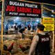 Dugaan Praktik Perjudian Sabung Ayam di Putat Jaya Kian Meresahkan, Warga Desak Aparat Bertindak Tegas