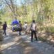 Polres Trenggalek Tingkatkan Patroli Kawasan Hutan Cegah Karhutla