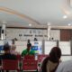 Pelayanan Samsat Kota Blitar, Raih Apresiasi Wajib Pajak Informasi Jelas dan Petugas Responsif
