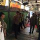 Respons Cepat Polsek Sawahan Soal Dugaan Sabung Ayam, Kapolsek Beri Peringatan Pemilik Lokasi