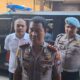 Gasis Usia 15 Tahun di Sampang Kembali Ditangkap, Satu Tersangka dari 27 Pemerkosa
