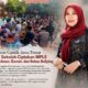 Ning Lia Dorong MPLS Ramah Anak, Tegaskan Tak Ada Ruang untuk Bullying
