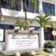 KAKI Jatim Minta Semua Pihak Hormati Hak Siswa Memilih Sekolah, Disdik Surabaya Tetap Netral dan Transparan
