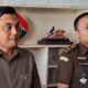 Jaksa Agung Desa Jangan Dikriminalisasi, Ini Tanggapan Kejari Sampang
