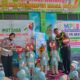 Polsanak: Polres Lumajang Tanamkan Budaya Tertib Lalu Lintas kepada Anak Sejak Usia Dini