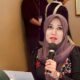 Ning Lia Dorong Tata Kelola Keuangan yang Lebih Transparan untuk Cegah Korupsi