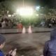 Kodim 1002/HST Gelar Nobar Piala Dunia 2026 Serentak di Delapan Koramil