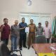 Puluhan Tahun Terbengkalai Akibat Developer Pailit, Warga BCF Sidoarjo Tuntut Pemkab Ambil Alih Fasum Secara Sepihak