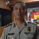 Polres Lumajang Amankan Tersangka Spesialis Jambret Sasar Perempuan dan Anak