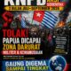 KNPB GELAR AKSI SERENTAK 3 BULAN JULI–SEPTEMBER 2026: TOLAK PAPUA DICAPAI ZONA DARURAT MILITER & KEMANUSIAAN, GAUNG DIGEMA SAMPAI TINGKAT NASIONAL DAN INTERNASIONAL
