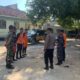 Polres Pamekasan Benarkan Insiden Laka Laut, Nelayan Moh. Romli Masih Dalam Pencarian