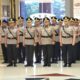 Kapolda Aceh Pimpin Sertijab 7 PJU dan 9 Kapolres, Perkuat Kinerja Organisasi dan Pelayanan Publik