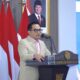BNN DUKUNG PENGUATAN PELAYANAN PUBLIK BEBAS MALADMINISTRASI