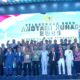 BNN Dukung Implementasi KUHAP Baru, Kepala BNN Hadiri Peluncuran Buku Anotasi KUHAP 2025