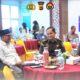 Kasikue Polresta Banda Aceh Hadiri Konsultasi Publik Peringatan Hari Pajak 2026