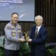 Polri Gandeng UPH dan Komdigi Edukasi Mahasiswa Cegah Judi Online Lewat Program Polri Goes to Campus