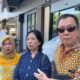 Gelar Perkara Khusus Diminta Usut Dugaan Manipulasi Data Kependudukan di Dukcapil Kota Kediri