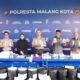 Polresta Malang Kota Bongkar Peredaran Kosmetik Ilegal Omzet Tembus Rp.100 Juta