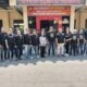 DPP Garda Sakera Laporkan Penyanyi IC dan MA ke Polres Mojokerto Terkait Lagu “Gak Papa”, Dinilai Rusak Moral
