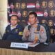 Ayah Tiri di Sampang Ditangkap, Diduga Setubuhi dan Cabuli Anak Tiri Selama Dua Tahun