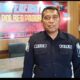 Polres Pasuruan Jalankan Ketahanan Pangan Tanpa Mengurangi Tugas Penegakan Hukum
