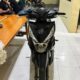 Polsek Sapudi Ungkap Kasus Pencurian Velg, Pelaku Berhasil Diamankan Kurang dari 24 Jam