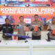 Polres Probolinggo Kota Ungkap Misteri Penemuan Jenazah di Pantai Pilang, Satu Tersangka Diamankan