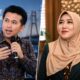 Duet Emil–Lia Jadi Perbincangan, Pengamat Prediksi Mampu Menarik Hati Pemilih