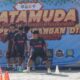Pendidikan dan Olahraga Berjalan Seiring, Ekstrakurikuler Futsal MAN 6 Jombang Tunjukkan Potensi Siswa