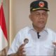 Kalah di MA, DPRD Karawang Dituntut Segera Eksekusi Putusan Sengketa Informasi PKN