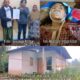 VIRAL, Misteri Kematian Nisarofatin Empat Bulan Belum Terungkap, Publik Pertanyakan Perkembangan Penyidikan