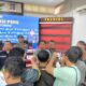 Kapolresta Tuban Langsung Ungkap Kasus Menonjol: Curanmor, Kekerasan Seksual Anak hingga Peredaran Narkoba
