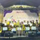 KOPASKAMA MAN 6 Jombang Bersinar di Airlangga Scout Competition 2026, Pendidikan Karakter Berbuah Prestasi