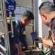 Merasa Dirugikan atas Dugaan Sambungan Air Ilegal, Pemilik Persil Berhak Tempuh Jalur Hukum dan Minta Klarifikasi