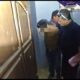 Polres Lumajang Amankan Dua Tersangka Curanmor yang Beraksi di Depan Toko Kosmetik
