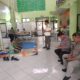 Siswa SMAN 1 Pandaan Diduga Keracunan Usai Santap Makanan Bergizi Gratis, Sembilan Dirawat di IGD Puskesmas Pandaan