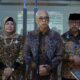 Kompolnas Bersama Lintas Lembaga Perkuat Kolaborasi Perlindungan Perempuan dan Anak