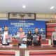 Polresta Tuban Amankan 8 Tersangka Pengeroyokan di 4 Lokasi