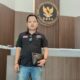 Ketua KAKI Jatim Desak KPK Tangkap Anwar Sadad Anggota DPR RI, Jangan Seperti Tersangka Kusnadi Mati Sebelum Diadili
