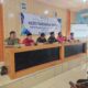 Hadir Musdes Perencanaan Pembangunan Tahunan Tahun 2027, Babinsa Kodim 1009/Tanah Laut Sampaikan Ini