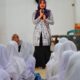 Pesantren Pilar Peradaban Bangsa, Senator Lia Istifhama Sebut Pendidikan Pesantren Akar Pengetahuan Kehidupan Berbangsa