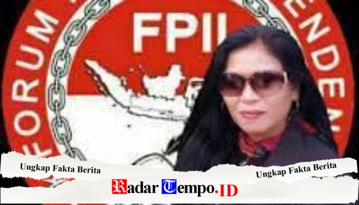 Kasihhati : “Pers Bukan Musuh Negara, Bukan Antek Asing, Bukan Objek Bisa Dihina Sesuka Hati Penguasa !!”