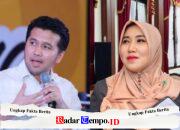 Survei ARCI: Emil Dardak Unggul di Kalangan Pemilih Muda Jatim, Lia Istifhama Jadi Penantang Terkuat