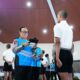 Prestasi Jadi Penentu: CAT Berstandar Olimpiade Antar 350 Catar Lolos Akpol 2026
