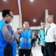 Tes Komputer dan Soal Akademik Berstandar Olimpiade Jadi Kebaruan Seleksi Taruna Akpol 2026
