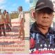 Hukum Tajam Keata Atas Tapi Tajam Kebawa, Kasus Pelabuhan TUKS Kalianget Ngmbang Bungkam