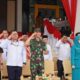 Dandim 1008/Tabalong Tegaskan Komitmen Mendukung Tumbuh Kembang Anak dalam Peringatan HAN 2026